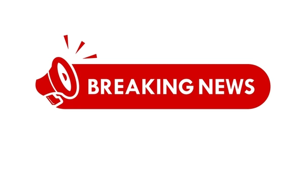 Live Stream Thumbnail